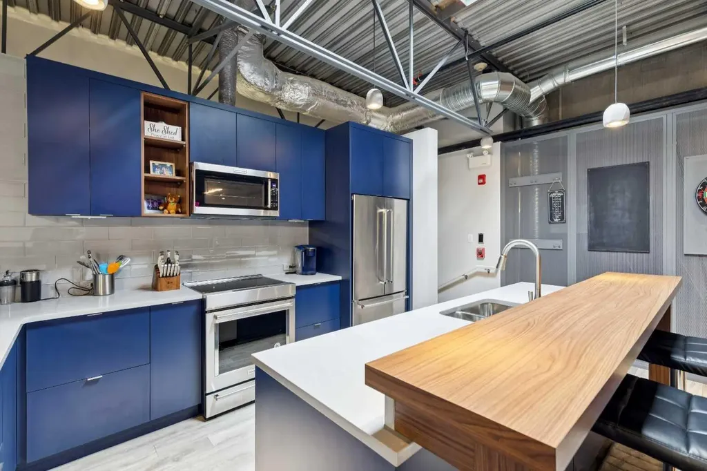 1750 120 Avenue NE Calgary AB T3K 2G3