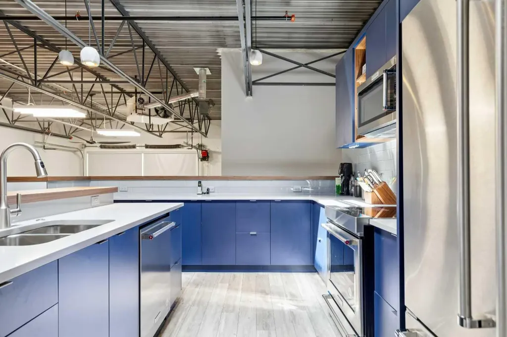 1750 120 Avenue NE Calgary AB T3K 2G3