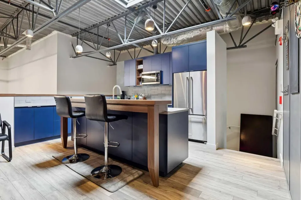 1750 120 Avenue NE Calgary AB T3K 2G3