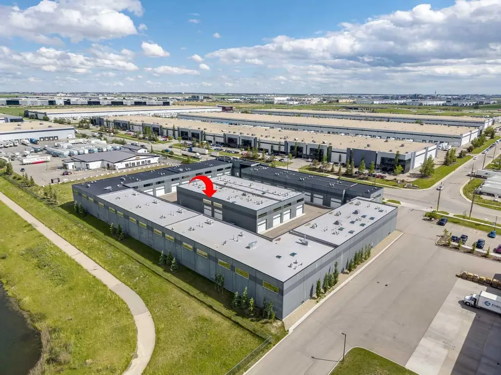 1750 120 Avenue NE Calgary AB T3K 2G3