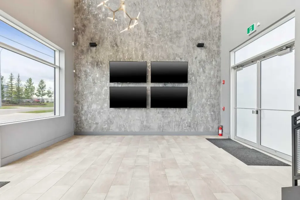 1750 120 Avenue NE Calgary AB T3K 2G3
