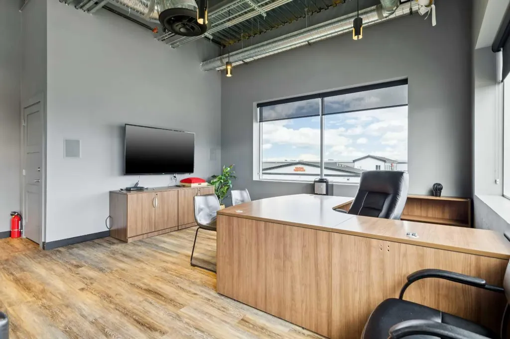 1750 120 Avenue NE Calgary AB T3K 2G3