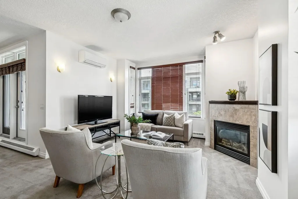 950 Centre Avenue NE Calgary AB T2P0E3