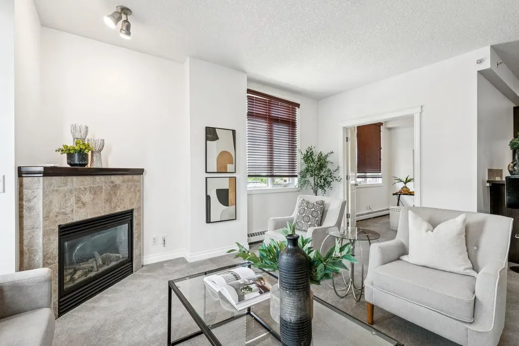 950 Centre Avenue NE Calgary AB T2P0E3
