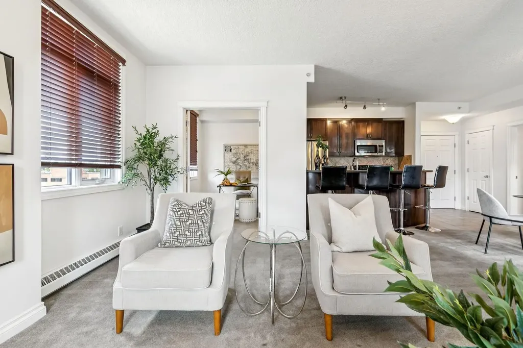950 Centre Avenue NE Calgary AB T2P0E3