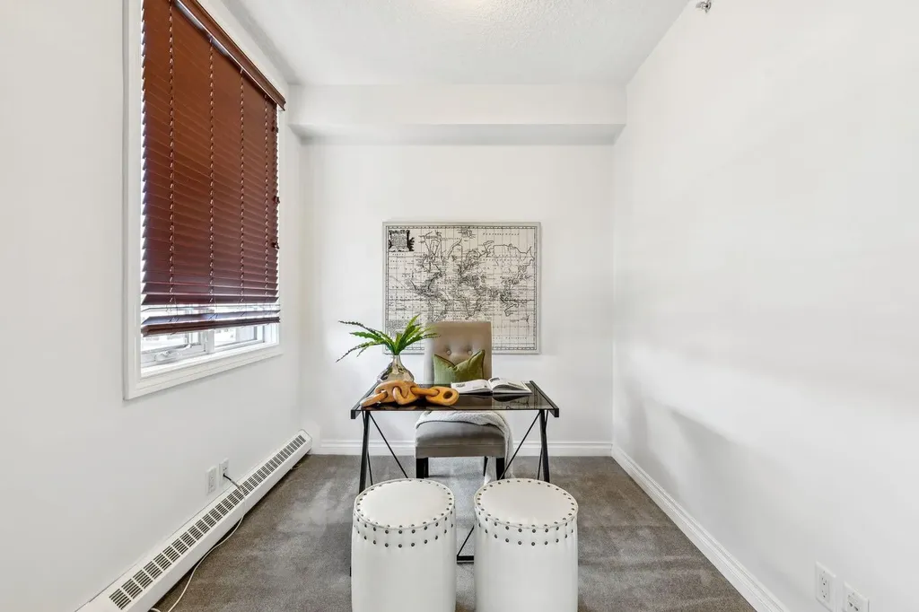 950 Centre Avenue NE Calgary AB T2P0E3