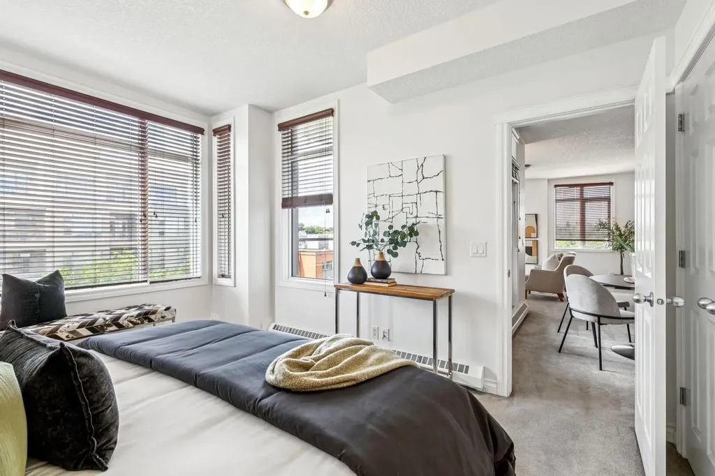 950 Centre Avenue NE Calgary AB T2P0E3