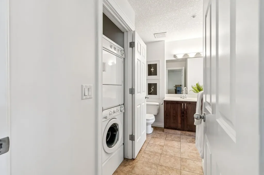 950 Centre Avenue NE Calgary AB T2P0E3