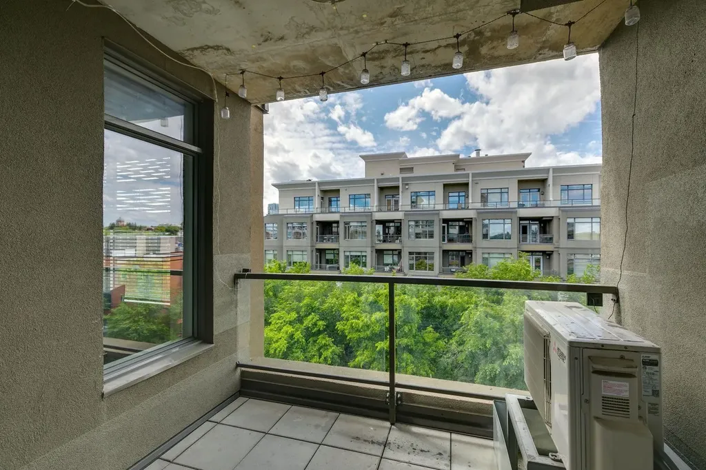 950 Centre Avenue NE Calgary AB T2P0E3