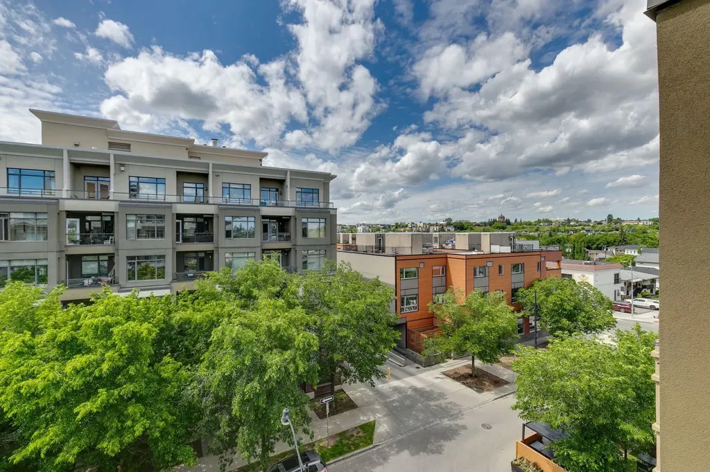 950 Centre Avenue NE Calgary AB T2P0E3