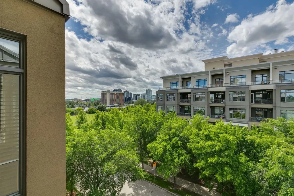 950 Centre Avenue NE Calgary AB T2P0E3