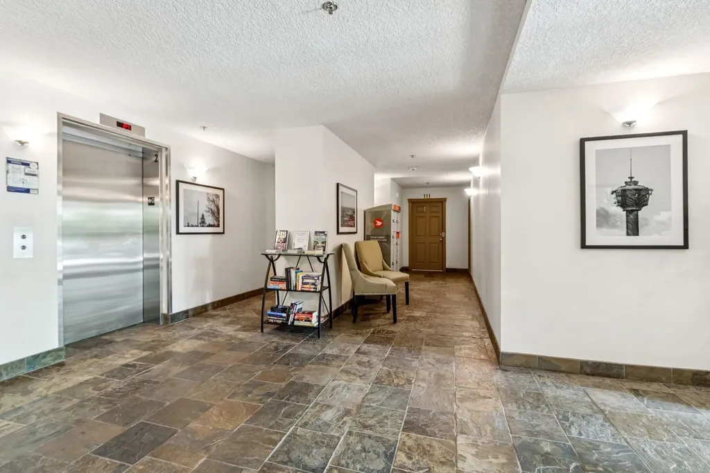 950 Centre Avenue NE Calgary AB T2P0E3