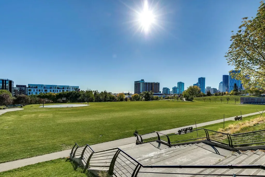950 Centre Avenue NE Calgary AB T2P0E3