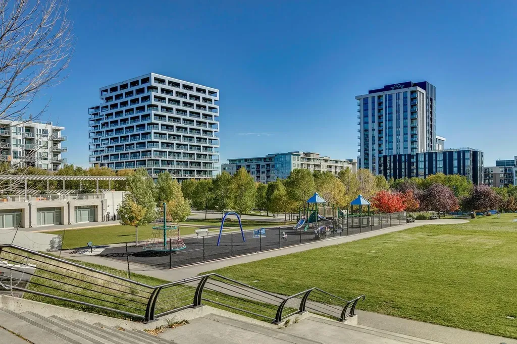 950 Centre Avenue NE Calgary AB T2P0E3