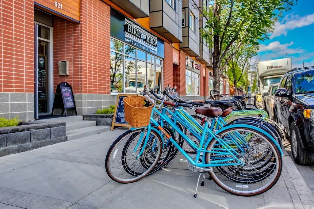 950 Centre Avenue NE Calgary AB T2P0E3