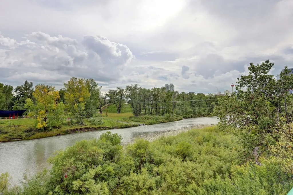 950 Centre Avenue NE Calgary AB T2P0E3