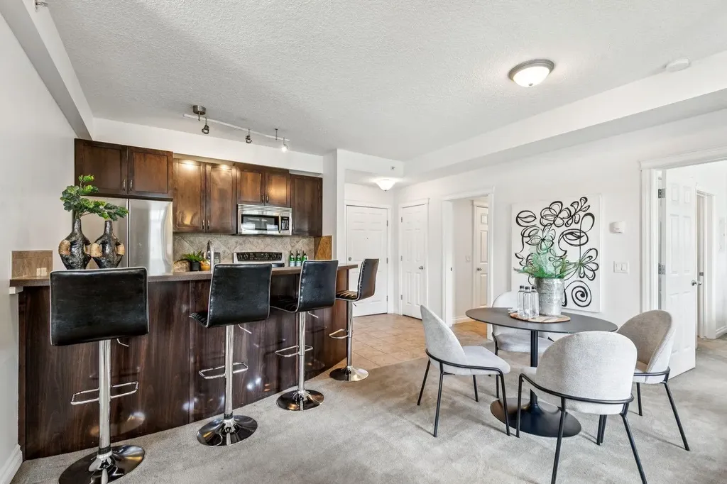 950 Centre Avenue NE Calgary AB T2P0E3