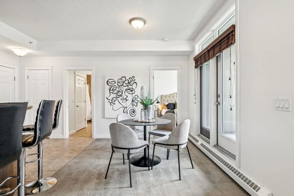 950 Centre Avenue NE Calgary AB T2P0E3