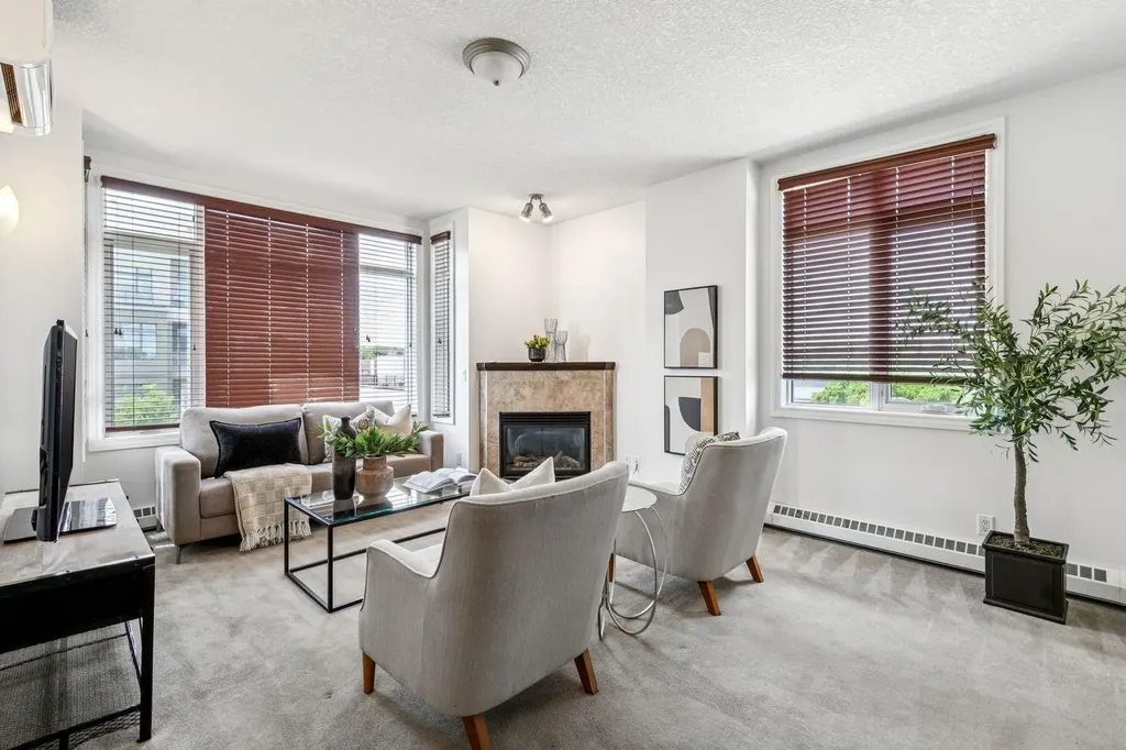 950 Centre Avenue NE Calgary AB T2P0E3