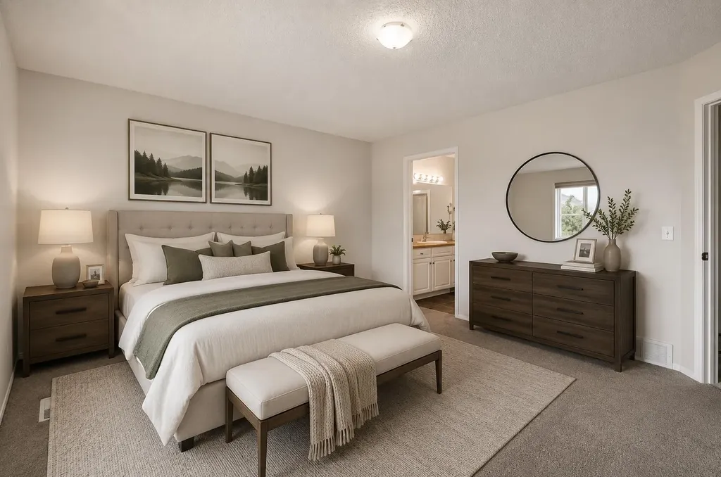 26 Spring Mews SW Calgary AB T3H 3V1
