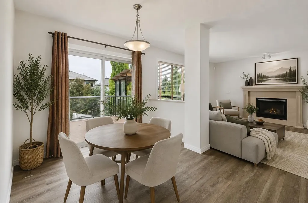 26 Spring Mews SW Calgary AB T3H 3V1