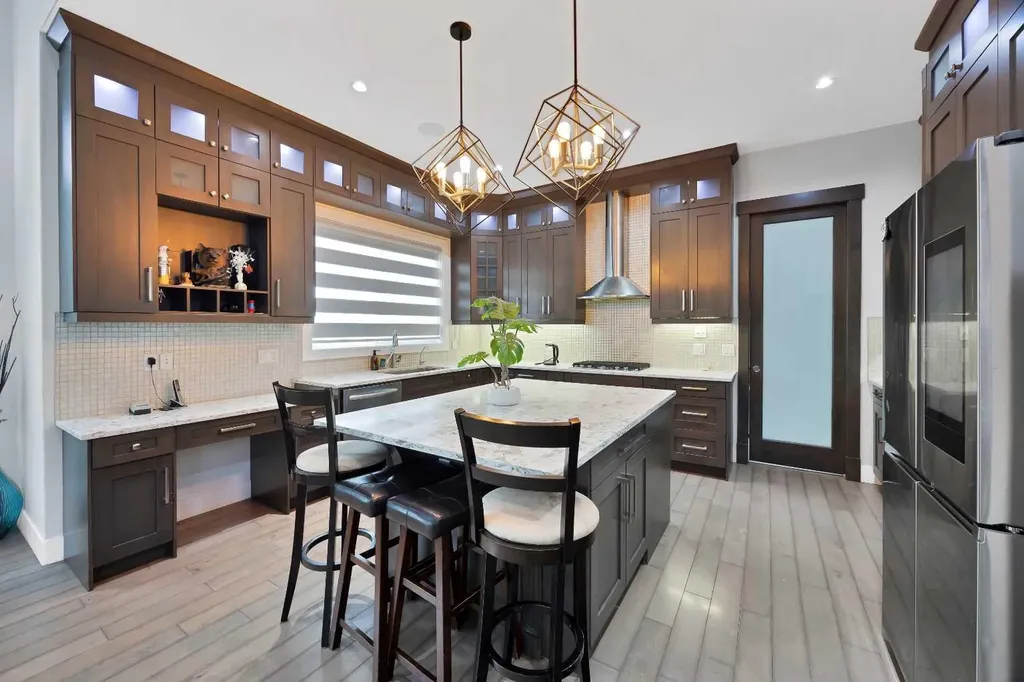 126 Cambridge Park Way Rural Rocky View County AB T1Z0A2