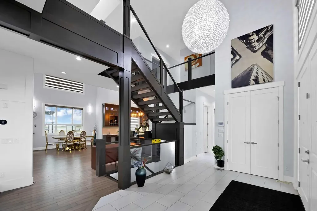 126 Cambridge Park Way Conrich AB T1Z0A2
