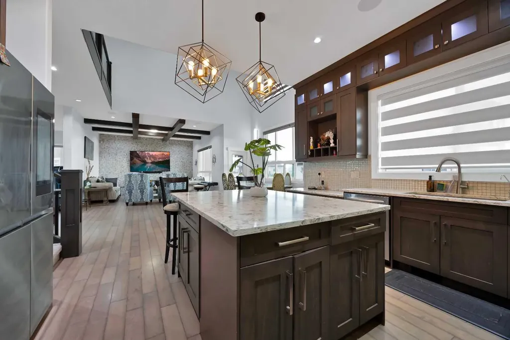 126 Cambridge Park Way Rural Rocky View County AB T1Z0A2