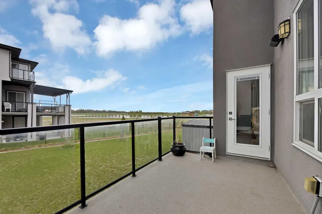 126 Cambridge Park Way Rural Rocky View County AB T1Z0A2