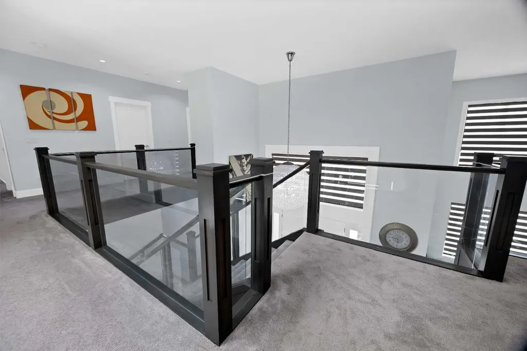 126 Cambridge Park Way Conrich AB T1Z0A2