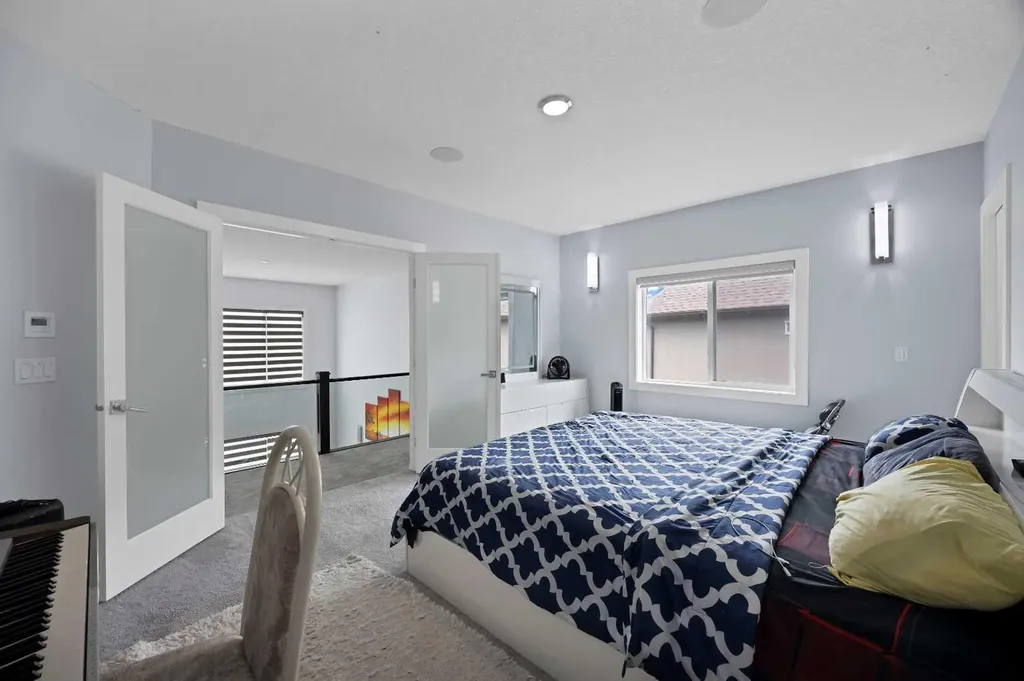126 Cambridge Park Way Conrich AB T1Z0A2