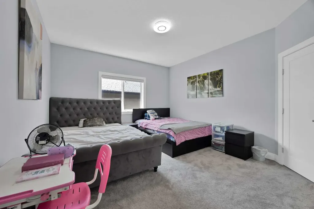 126 Cambridge Park Way Rural Rocky View County AB T1Z0A2