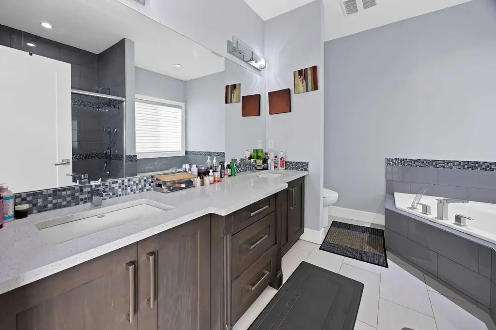126 Cambridge Park Way Rural Rocky View County AB T1Z0A2