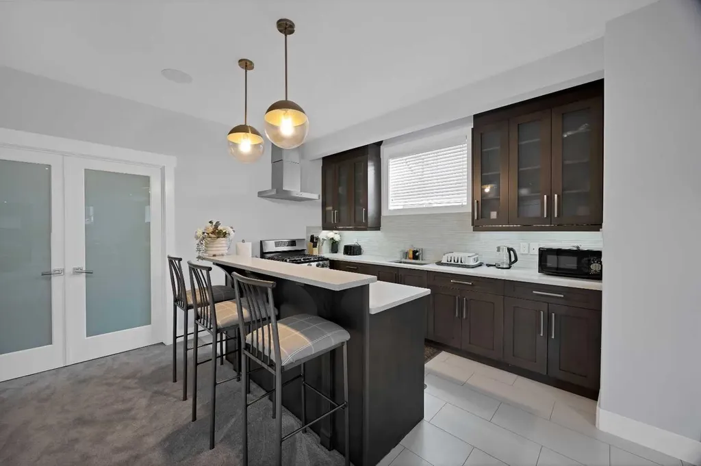 126 Cambridge Park Way Rural Rocky View County AB T1Z0A2