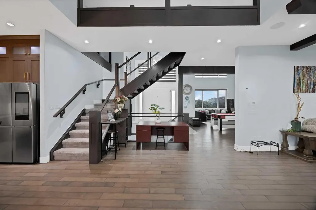 126 Cambridge Park Way Conrich AB T1Z0A2