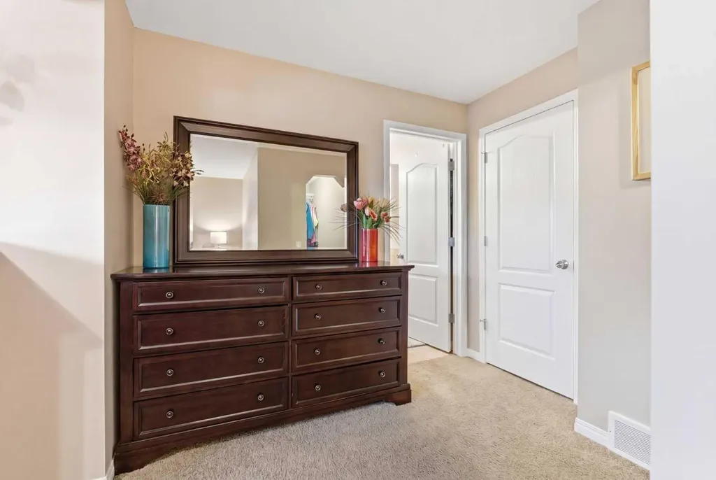 107 Skyview Springs Manor NE Calgary AB T3N 0A8