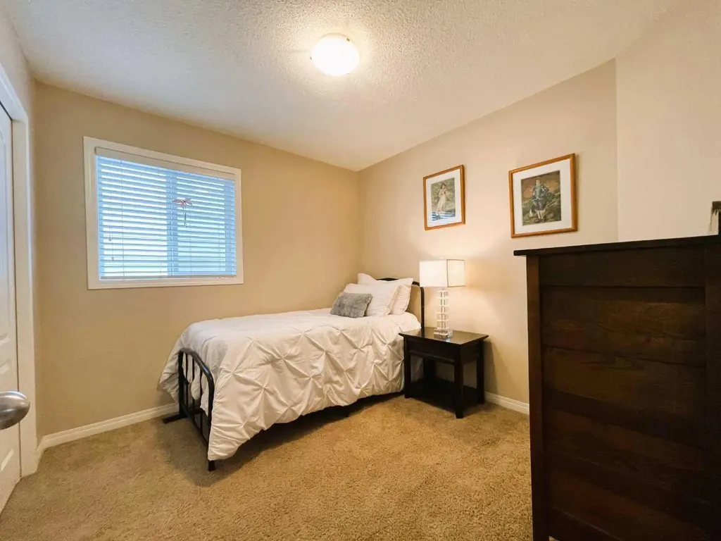 107 Skyview Springs Manor NE Calgary AB T3N 0A8