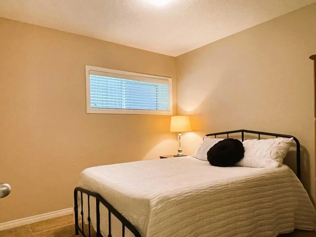 107 Skyview Springs Manor NE Calgary AB T3N 0A8