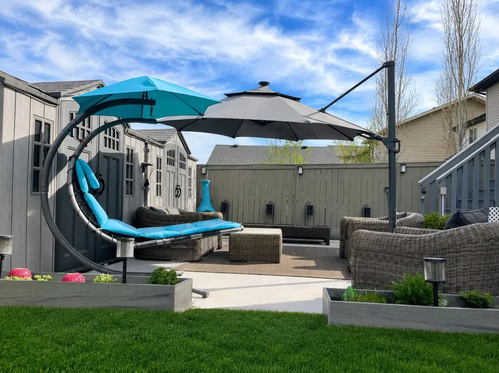 107 Skyview Springs Manor NE Calgary AB T3N 0A8