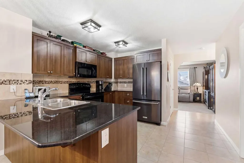 107 Skyview Springs Manor NE Calgary AB T3N 0A8