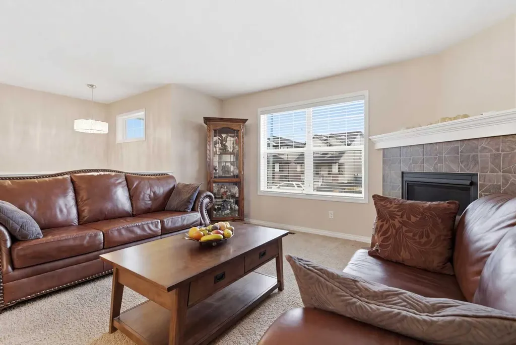107 Skyview Springs Manor NE Calgary AB T3N 0A8
