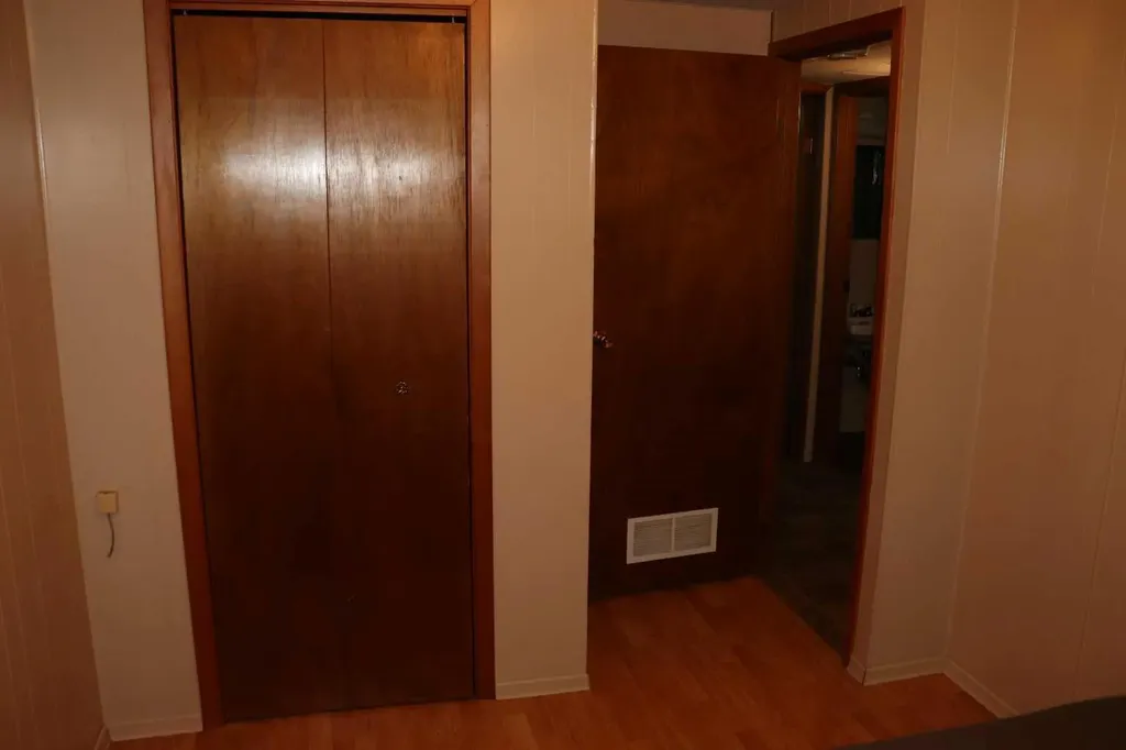 5706 West Haven Drive Edson AB T7E 1J6