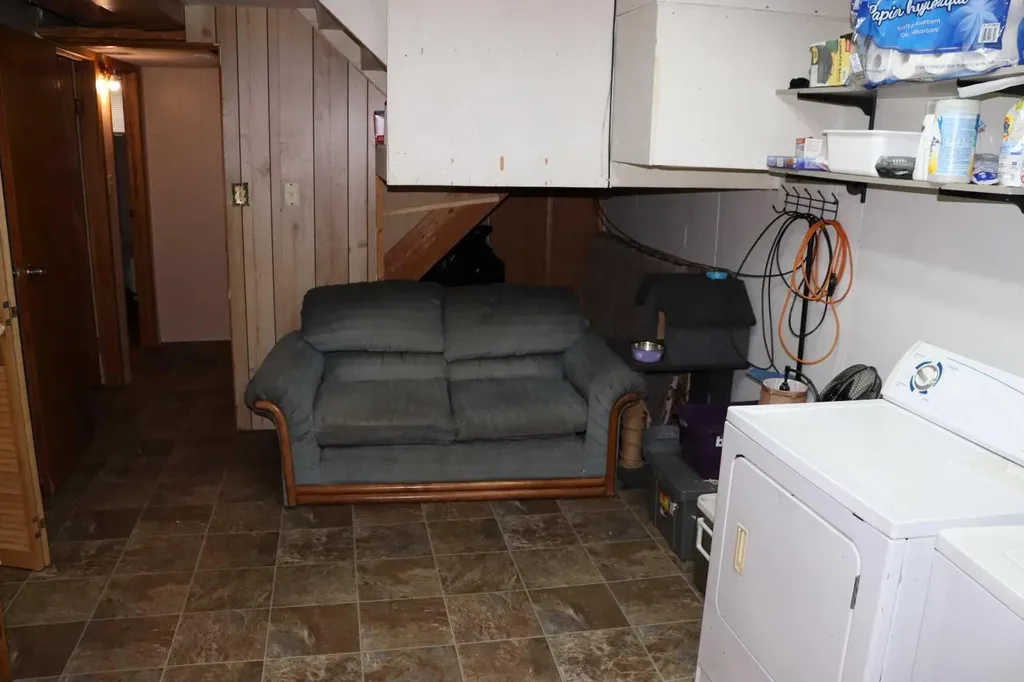 5706 West Haven Drive Edson AB T7E 1J6
