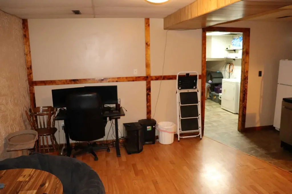 5706 West Haven Drive Edson AB T7E 1J6