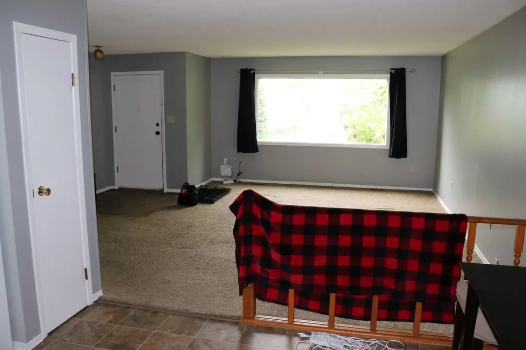 5706 West Haven Drive Edson AB T7E 1J6