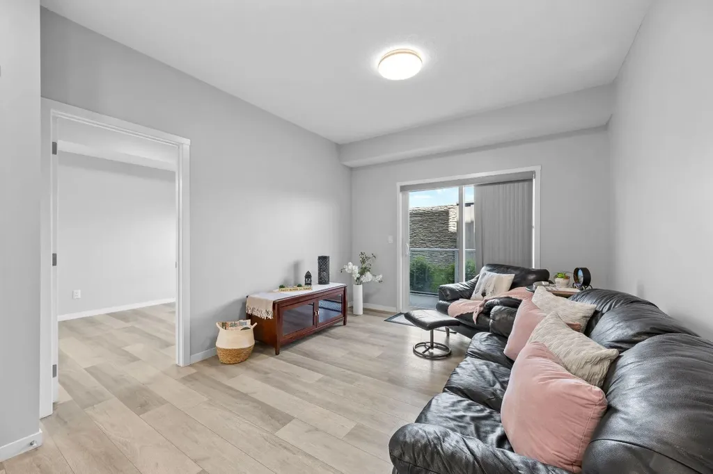 200 Harvest Hills Place NE Calgary AB T3K 2N3