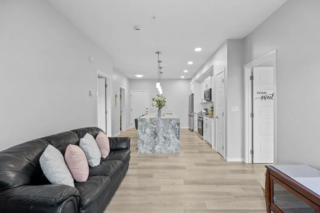 200 Harvest Hills Place NE Calgary AB T3K 2N3