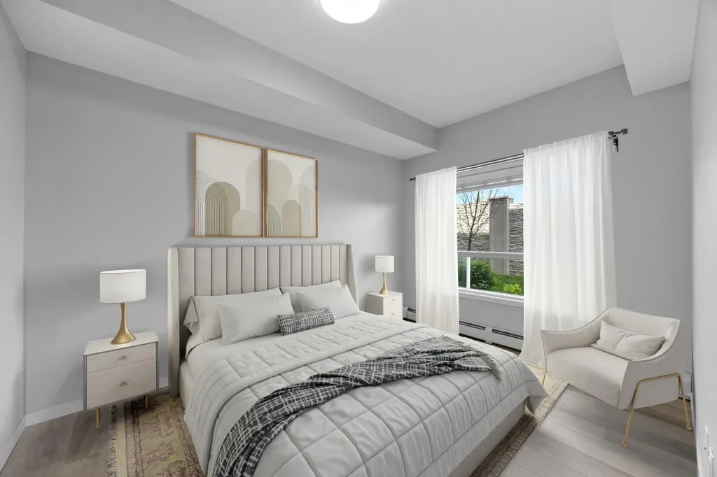 200 Harvest Hills Place NE Calgary AB T3K 2N3
