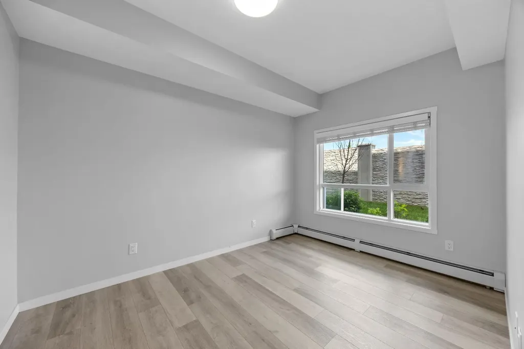 200 Harvest Hills Place NE Calgary AB T3K 2N3