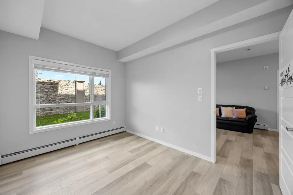 200 Harvest Hills Place NE Calgary AB T3K 2N3